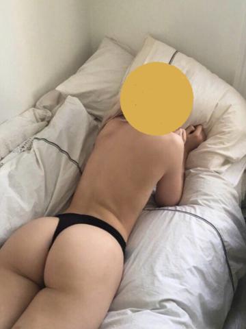 Индивидуалка Амалия Фотография 7